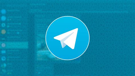 telegram nu|Telegram Web